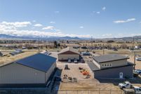 Property for sale in Lewis and Clark County, Montana