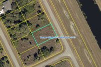 Undeveloped Land for sale in Hendry County, Florida