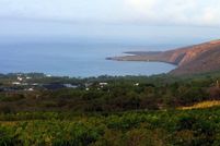 Property for sale in Hawaii County, Hawaii