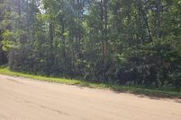 Property for sale in Clay County, Florida