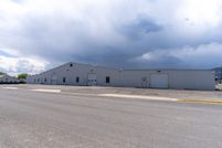 Property for sale in Lewis and Clark County, Montana