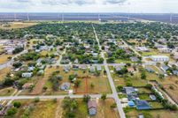 Property for sale in San Patricio County, Texas