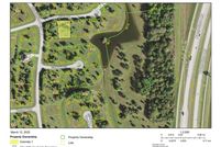 Undeveloped Land for sale in Charlotte County, Florida