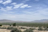 Property for sale in Humboldt County, Nevada