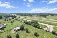 Property for sale in Citrus County, Florida