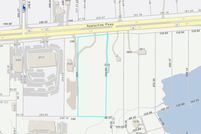 Undeveloped Land for sale in Leon County, Florida