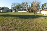 Property for sale in Citrus County, Florida