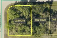 Property for sale in Lee County, Florida