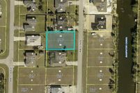 Property for sale in Lee County, Florida