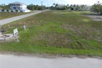 Property for sale in Collier County, Florida