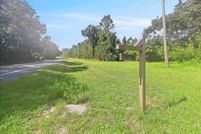 Property for sale in Jefferson County, Florida