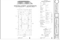 Property for sale in Carson City County, Nevada