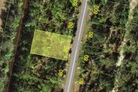 Property for sale in Charlotte County, Florida