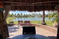 Waterfront Property for sale in Lee County, Florida