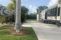 Property for sale in Lee County, Florida