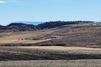 Undeveloped Land for sale in Yellowstone County, Montana