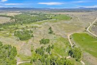 Undeveloped Land for sale in Rio Arriba County, New Mexico
