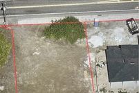 Property for sale in Lee County, Florida