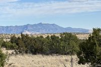 Undeveloped Land for sale in Socorro County, New Mexico