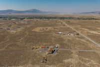 Property for sale in Lyon County, Nevada