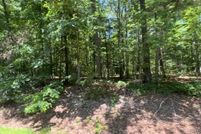 Property for sale in Henrico County, Virginia