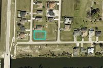 Property for sale in Lee County, Florida