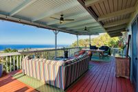 Property for sale in Hawaii County, Hawaii