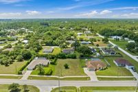 Undeveloped Land for sale in Indian River County, Florida