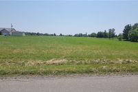Property for sale in Ashland County, Ohio