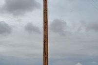 Property for sale in Valencia County, New Mexico