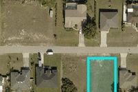 Property for sale in Lee County, Florida