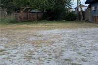 Property for sale in Nueces County, Texas