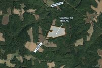 Property for sale in Richmond County, Virginia