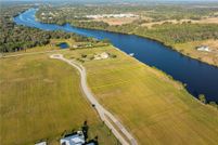 Undeveloped Land for sale in Lee County, Florida
