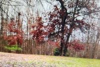 Property for sale in Muskingum County, Ohio