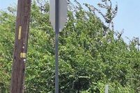 Property for sale in Nueces County, Texas