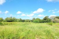 Property for sale in San Patricio County, Texas