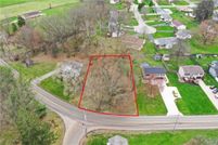 Property for sale in Mahoning County, Ohio