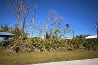 Property for sale in Lee County, Florida