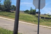 Property for sale in Las Animas County, Colorado