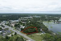 Farm Property for sale in Clay County, Florida
