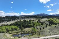 Lakefront Property for sale in Madison County, Montana