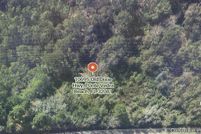 Property for sale in Saint Johns County, Florida