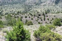Undeveloped Land for sale in Broadwater County, Montana