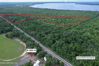 Property for sale in Putnam County, Florida