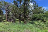 Property for sale in Hawaii County, Hawaii