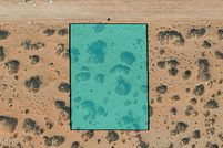 Property for sale in El Paso County, Texas