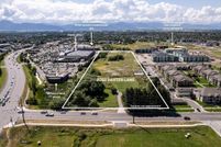 Ranch Property for sale in Gallatin County, Montana