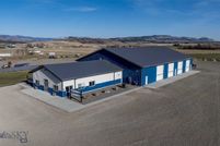 Property for sale in Lewis and Clark County, Montana