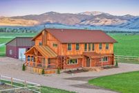 Property for sale in Madison County, Montana